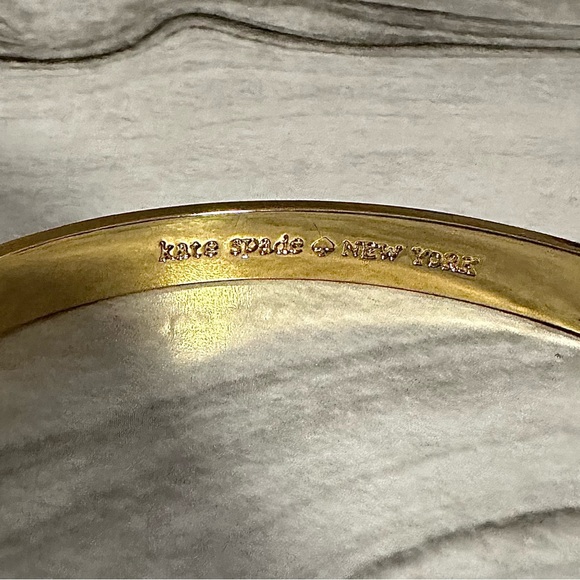 Kate Spade Set - Picture 6 of 13